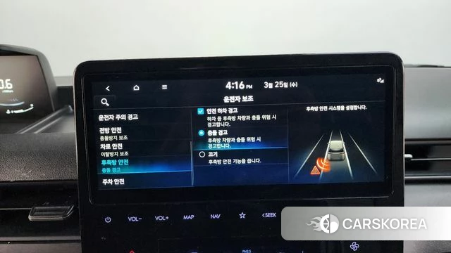 Hyundai Staria id 3837921 из Кореи 7