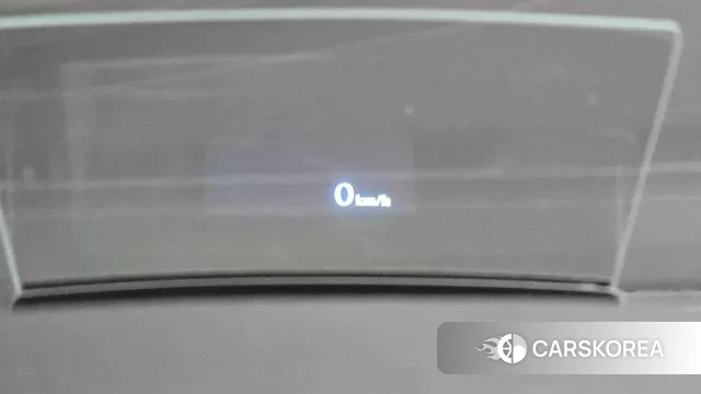 Volkswagen Arteon id 3540624 из Кореи 7