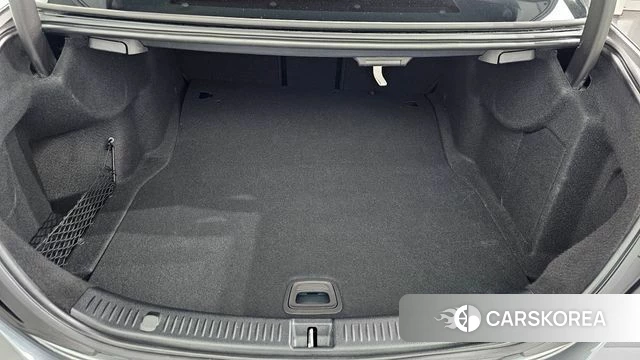 Mercedes-Benz E-Class W213 id 4396394 из Кореи 7