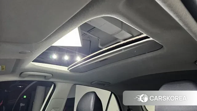 Kia The New Morning (JA) id 3549812 из Кореи 7