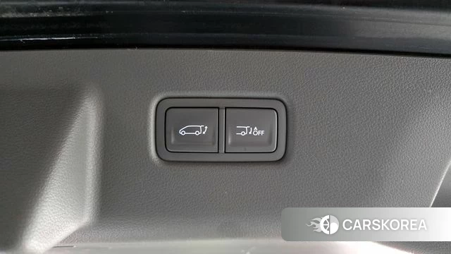 Hyundai Staria id 4243569 из Кореи 7