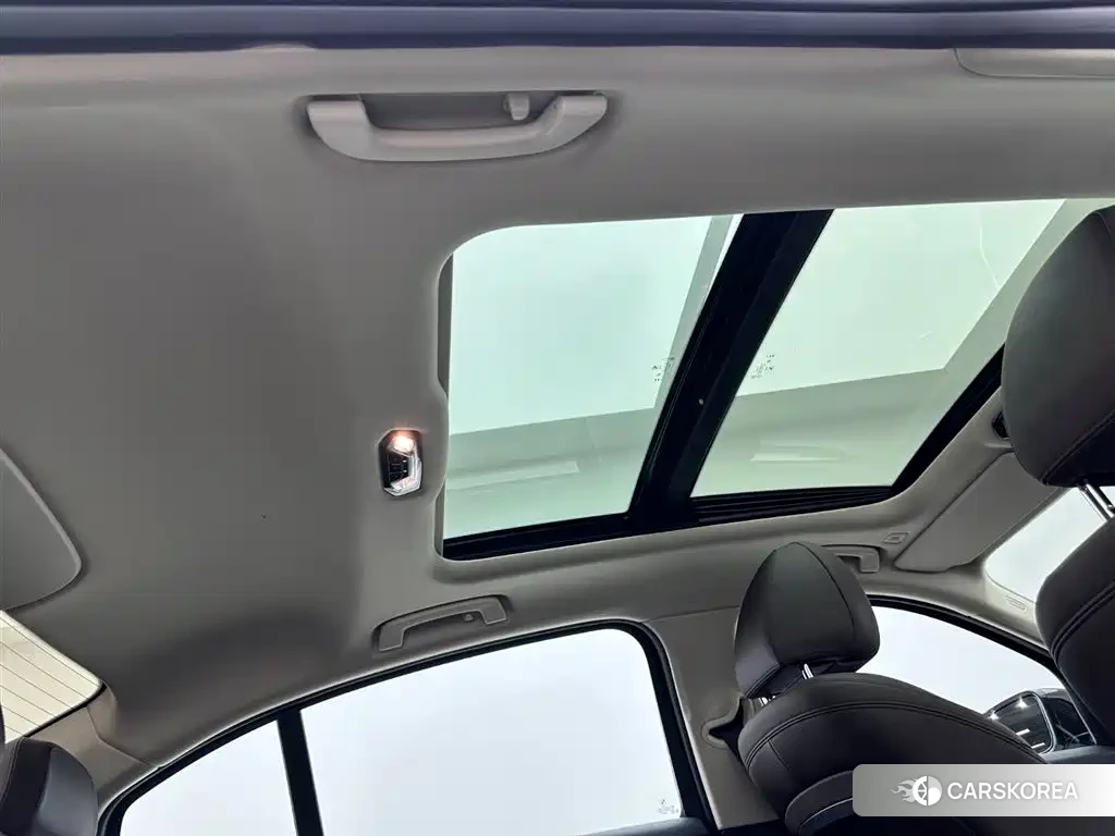 BMW 3 series id 4599600 из Китая 7