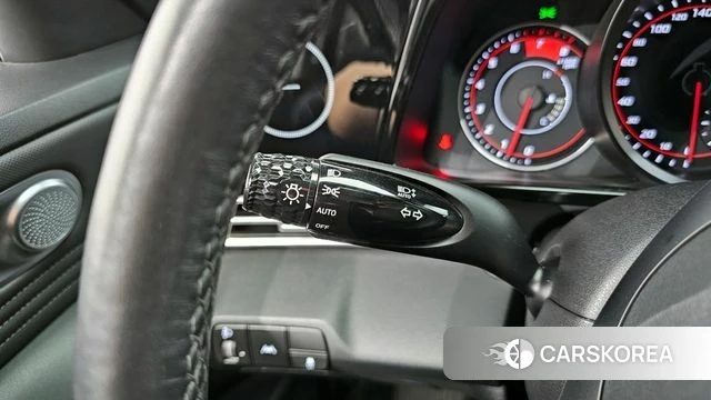 Hyundai Avante (CN7) id 3903505 из Кореи 7