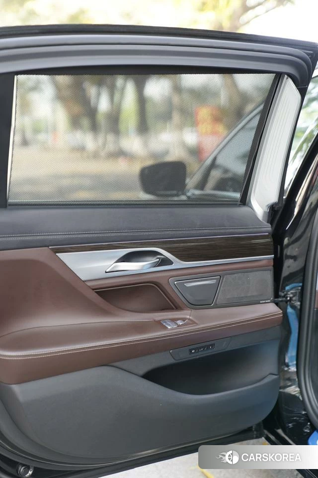 BMW 7 series id 4217540 из Китая 7