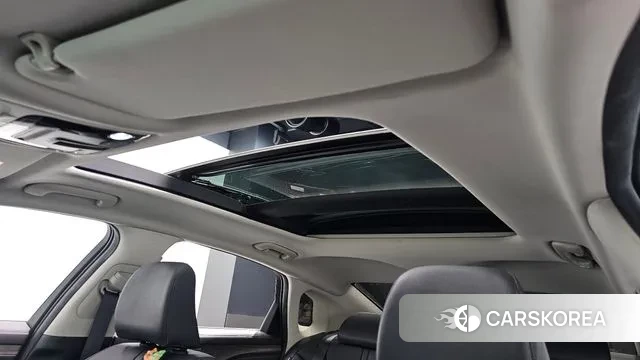 Kia K8 id 3416290 из Кореи 7