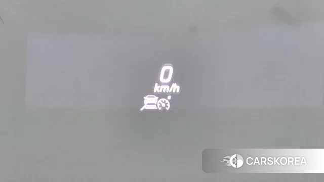 Mercedes-Benz CLS-Class C257 id 3530084 из Кореи 7