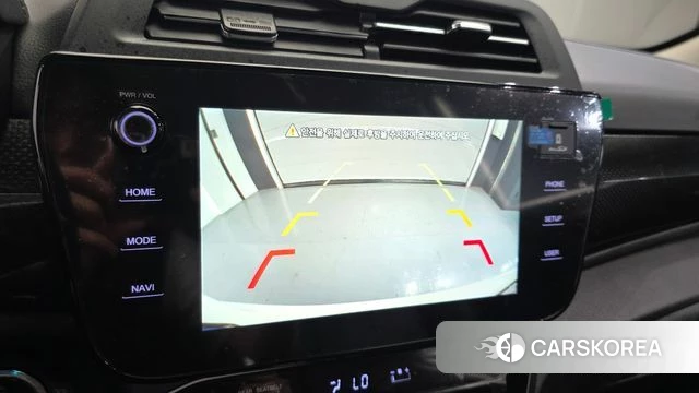 Ssangyong The New Tivoli id 4462786 из Кореи 7