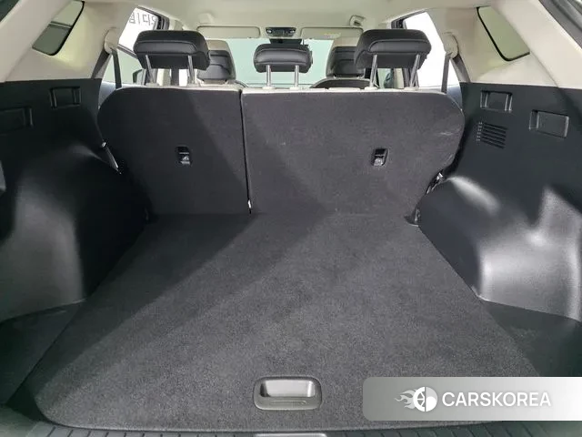 Kia Sportage 5th Generation id 3522473 из Кореи 7