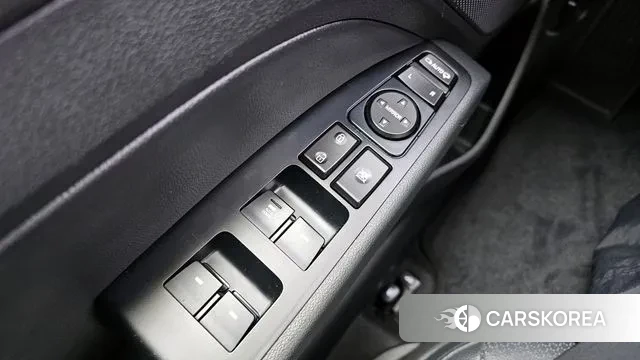 Hyundai Avante AD id 2986689 из Кореи 7