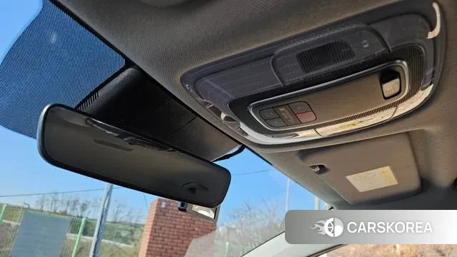 Hyundai Avante (CN7) id 3458076 из Кореи 7