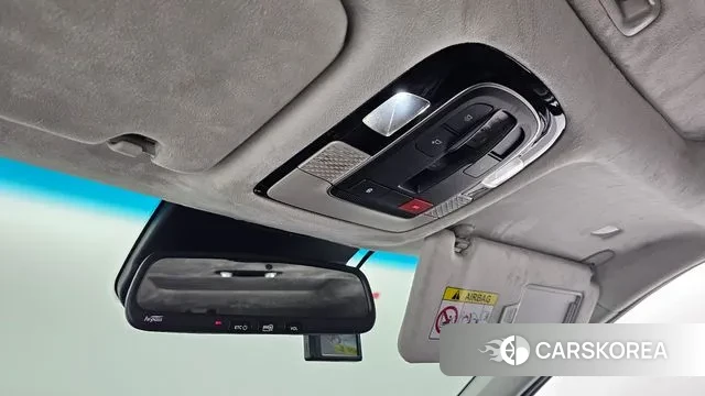 Hyundai Palisade id 3771019 из Кореи 7