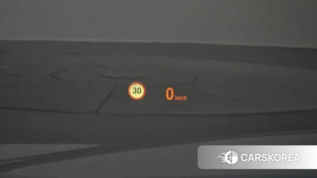 BMW 3 Series GT (F34) id 3060129 из Кореи 7