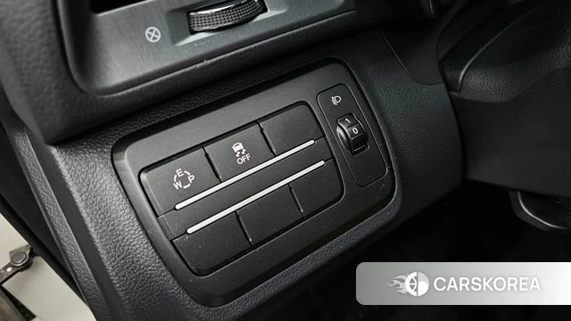 Ssangyong Tivoli Armor id 3894299 из Кореи 7