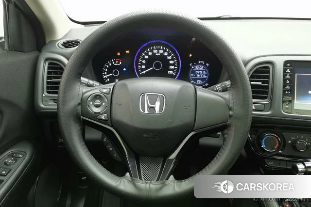 Honda Binzhi id 4276268 из Китая 7