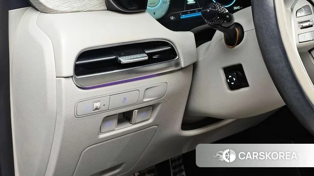 Hyundai The New Palisade id 3832388 из Кореи 7