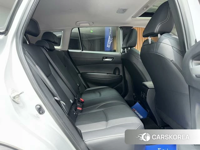 Toyota Fenglanda id 4394069 из Китая 7