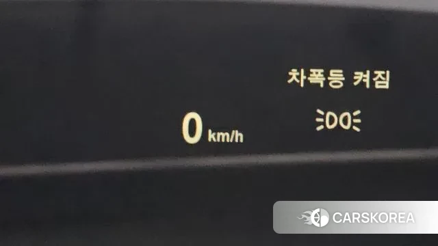 Mini Cooper D Clubman id 3444897 из Кореи 7