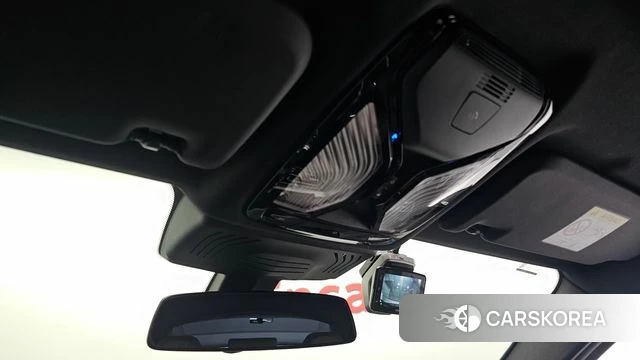BMW X4 (G02) id 4442300 из Кореи 7
