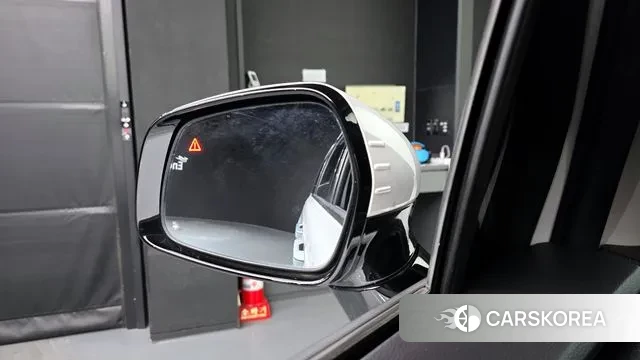 Kia Carnival 4th generation id 3640704 из Кореи 7