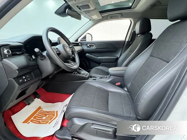 Honda Binzhi id 4218677 из Китая 7