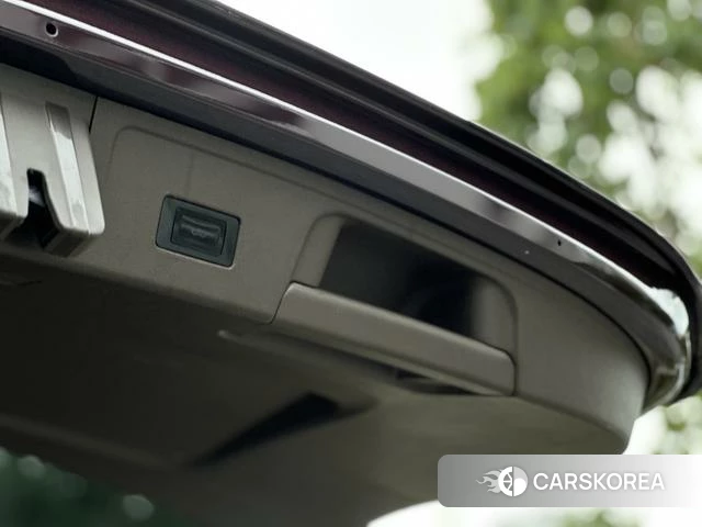 Volkswagen Weiran id 4239175 из Китая 7