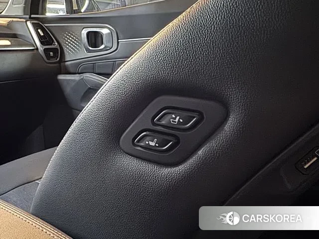 Kia Sorento 4th Generation id 3044767 из Кореи 7