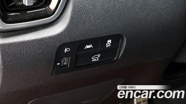 Kia Sorento 4th Generation id 2648230 из Кореи 7