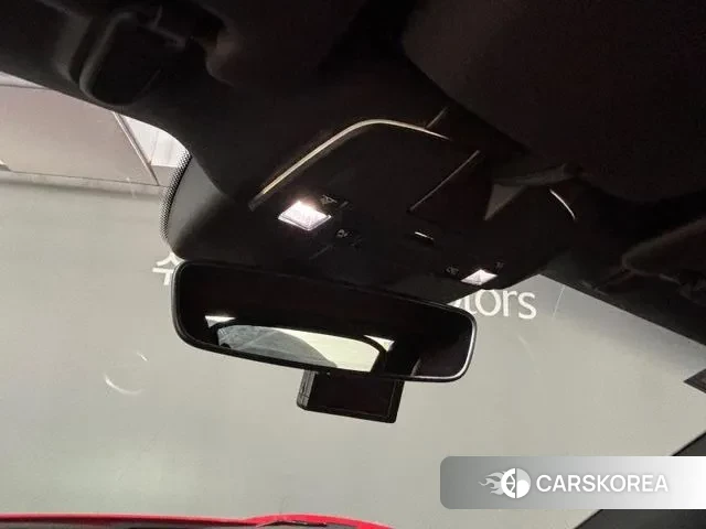 Porsche 718 Boxster id 3363324 из Кореи 7