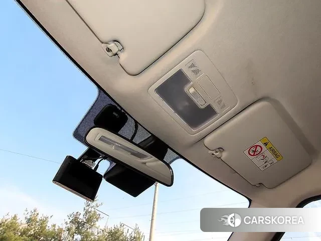 Hyundai Casper id 3763836 из Кореи 7