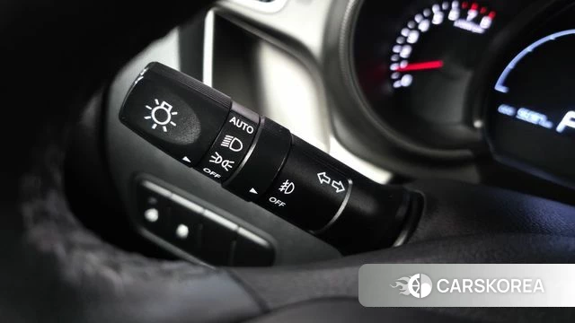 Kia The New Ray id 4356955 из Кореи 7