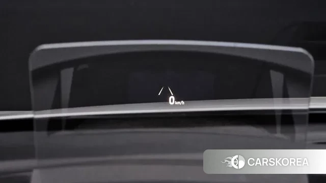 Hyundai Kona id 3677188 из Кореи 7