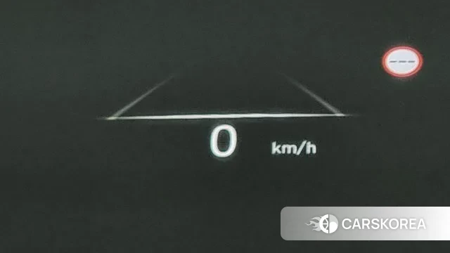 Hyundai Ionic 6 id 2979006 из Кореи 7