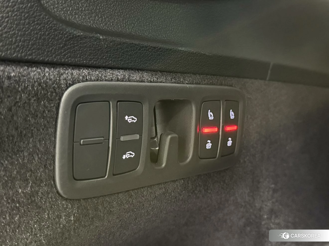 Audi Q7 id 4419498 из Китая 7