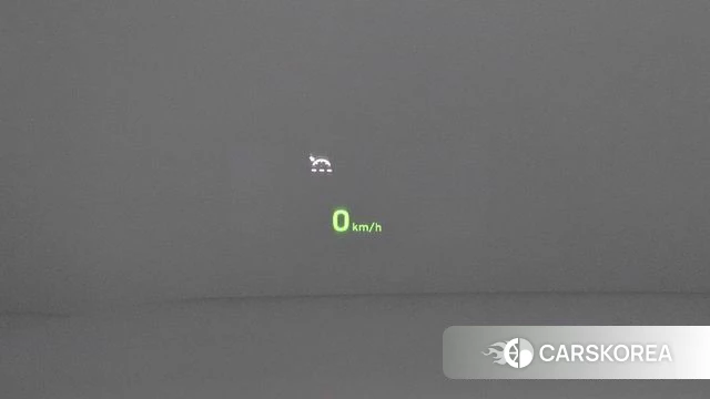 Hyundai Palisade id 3911359 из Кореи 7