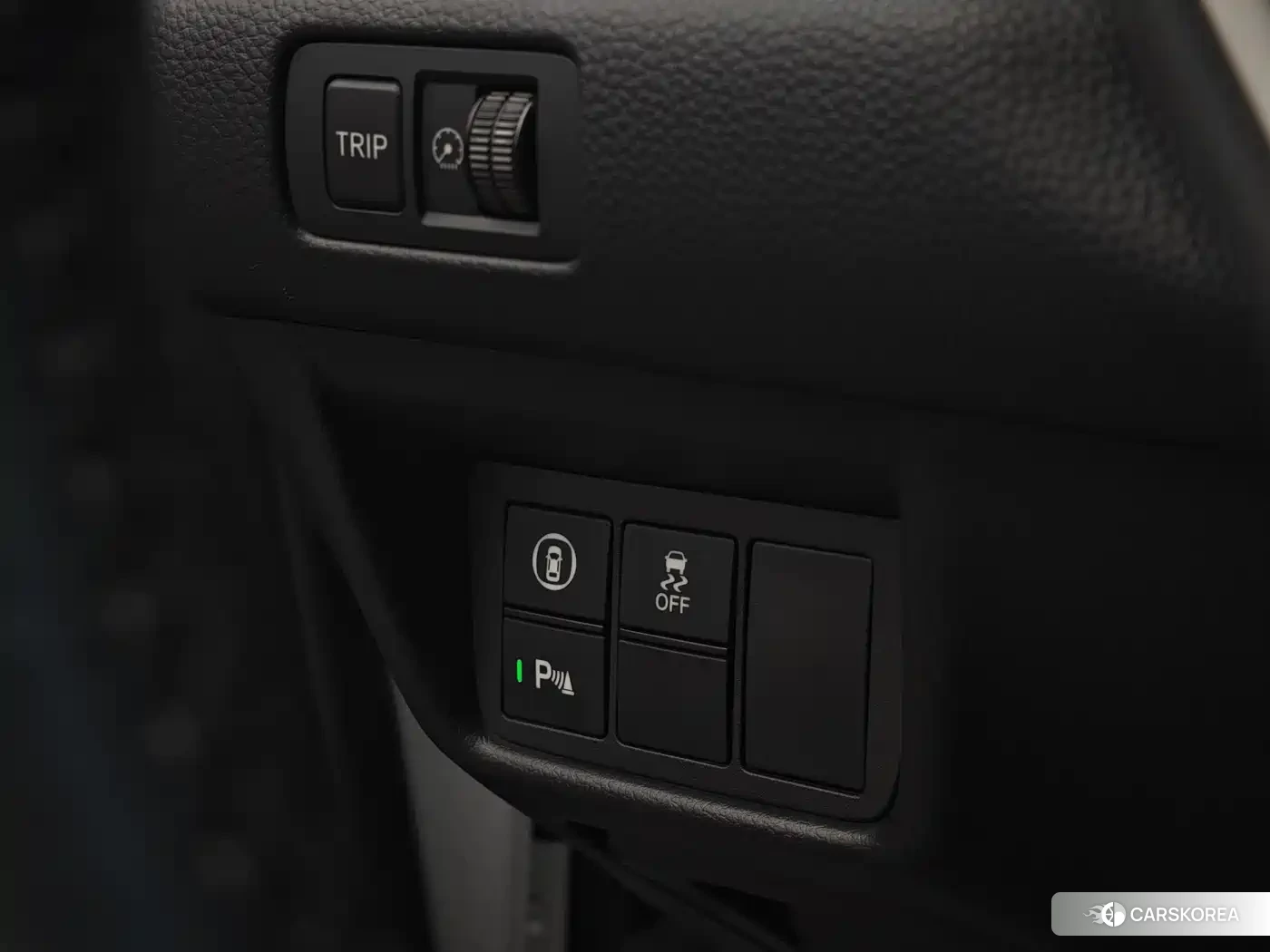 Honda Accord id 4629778 из Китая 7