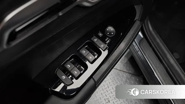 Kia Sportage 5th Generation id 3577405 из Кореи 7