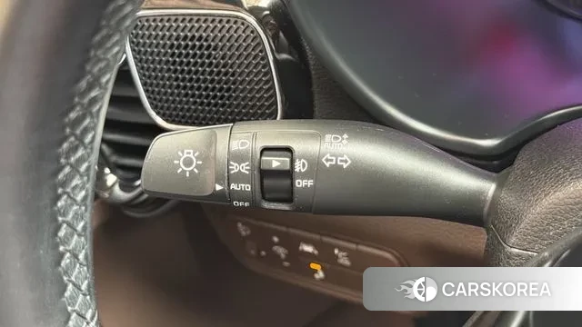 Kia Soul Booster id 3024386 из Кореи 7