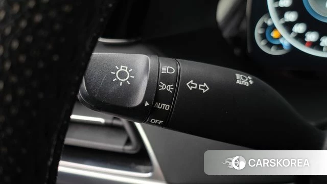 Hyundai Palisade id 4550429 из Кореи 7