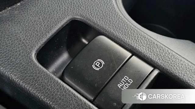 Kia The New Seltos id 4415138 из Кореи 7