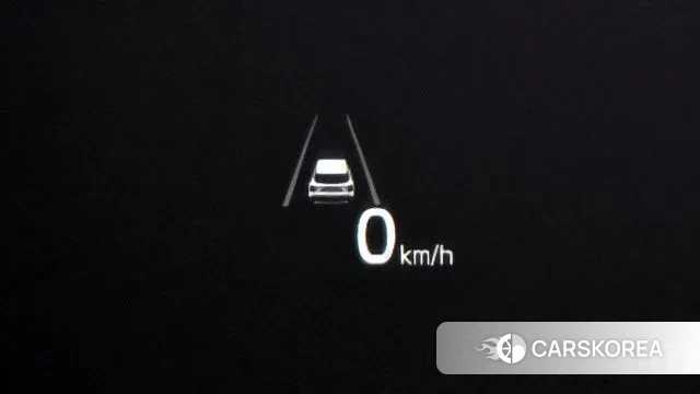 Kia Sorento 4th Generation id 3044902 из Кореи 7