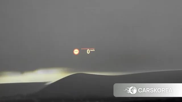 BMW X5 (G05) id 3601193 из Кореи 7