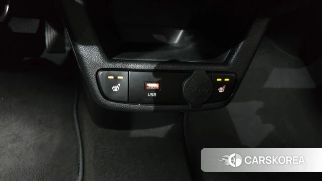 Kia The New Ray id 4671856 из Кореи 7