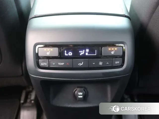 Hyundai Palisade id 2966151 из Кореи 7