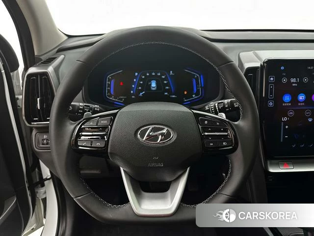 Hyundai ix35 id 4341940 из Китая 7