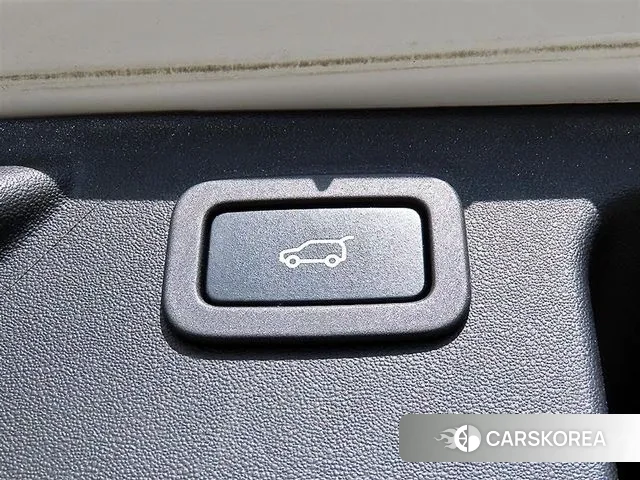 Land Rover Discovery Sports id 3677220 из Кореи 7