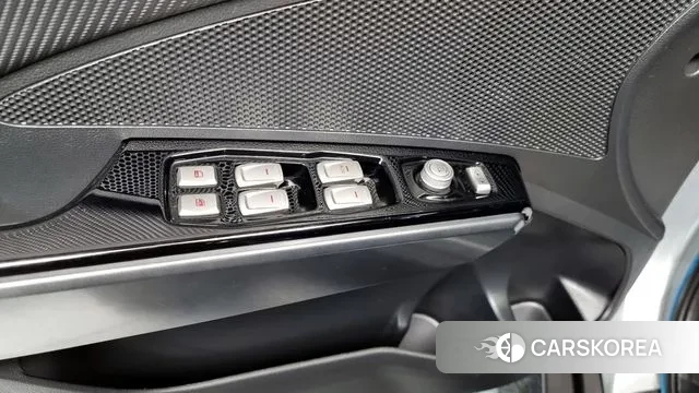 Ssangyong Tivoli Armor id 3403218 из Кореи 7