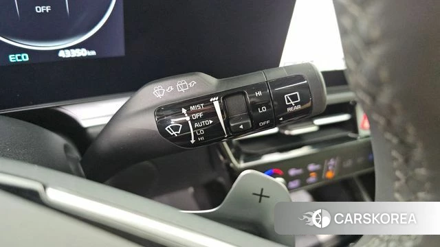 Kia Di Ol Nu Niro id 4701040 из Кореи 7
