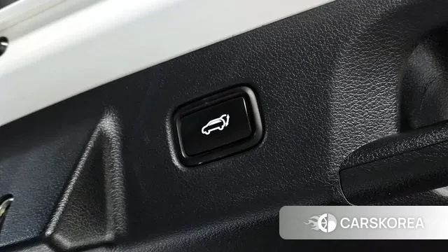 Hyundai Palisade id 3690796 из Кореи 7