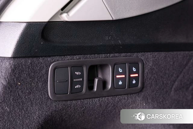 Audi Q7 id 4275392 из Китая 7