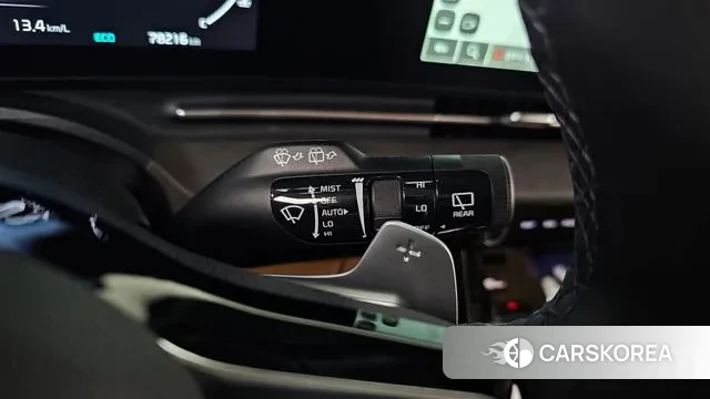 Kia Carnival 4th generation id 3707179 из Кореи 7